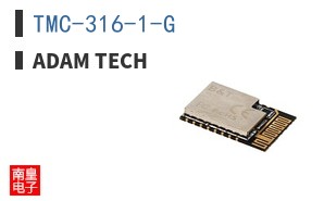 TMC-316-1-G ͼƬ